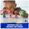 Coffret Pat Patrouille Air Rescue 7 figurines Rescue Wheels tout-terrain enfant 3 ans+ - vue 3