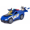 Véhicule Chase Pat Patrouille - Voiture détective à collectionner, jouet enfant 3 ans+ - vue 4
