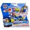 Véhicule Ruben Pat Patrouille Mission Détectives, jouet enfant 3 ans+ - vue 3