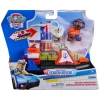 Véhicule Zuma Pat Patrouille, voiture figurine mission détective, jouet enfant dès 3 ans - vue 3