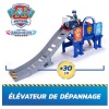 Pat Patrouille voiture élévateur Search & Rescue avec Ryder, jouet enfant 3 ans+ - vue 2
