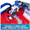 Pat Patrouille voiture élévateur Search & Rescue avec Ryder, jouet enfant 3 ans+ - vue 5