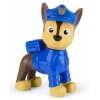 Coffret 7 figurines Pat Patrouille Search & Rescue, jouet détective enfant 3 ans+ - vue 4