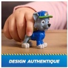 Coffret 7 figurines Pat Patrouille Search & Rescue, jouet détective enfant 3 ans+ - vue 5
