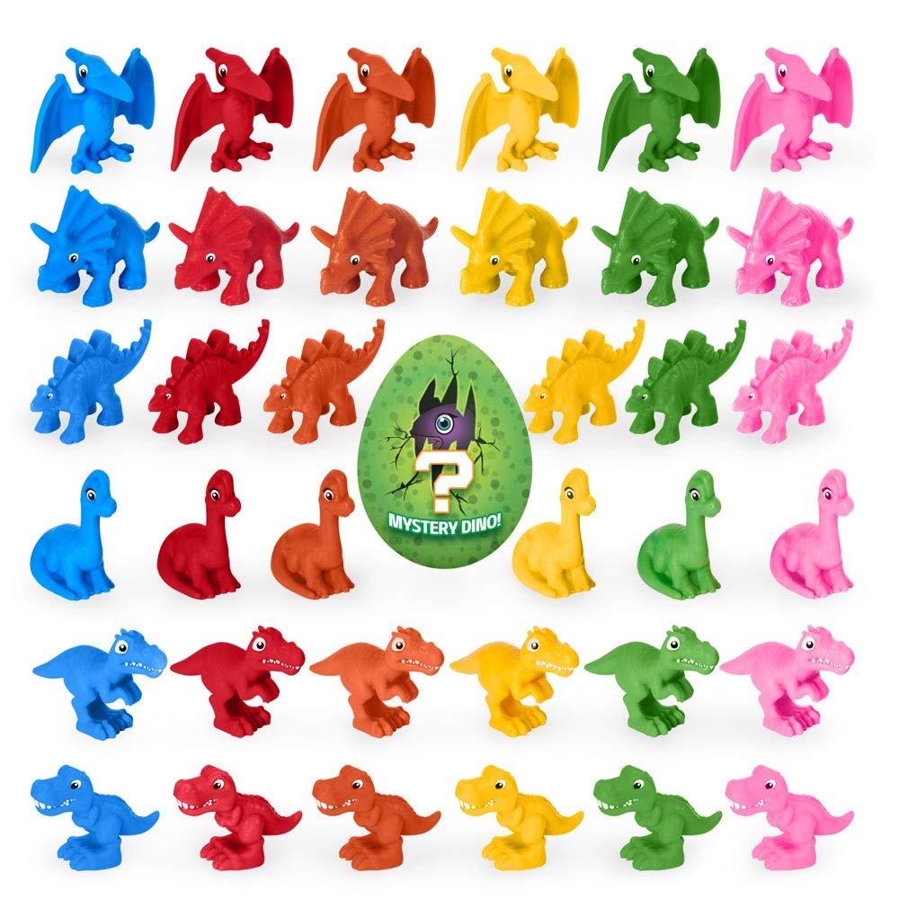 Set Dino Rescue Pat'Patrouille avec Figurine Rocky et Dinosaure – Image 4