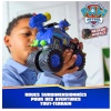 Pat Patrouille voiture Chase Rescue Wheels avec projectiles, jouet enfant 3 ans+ - vue 3