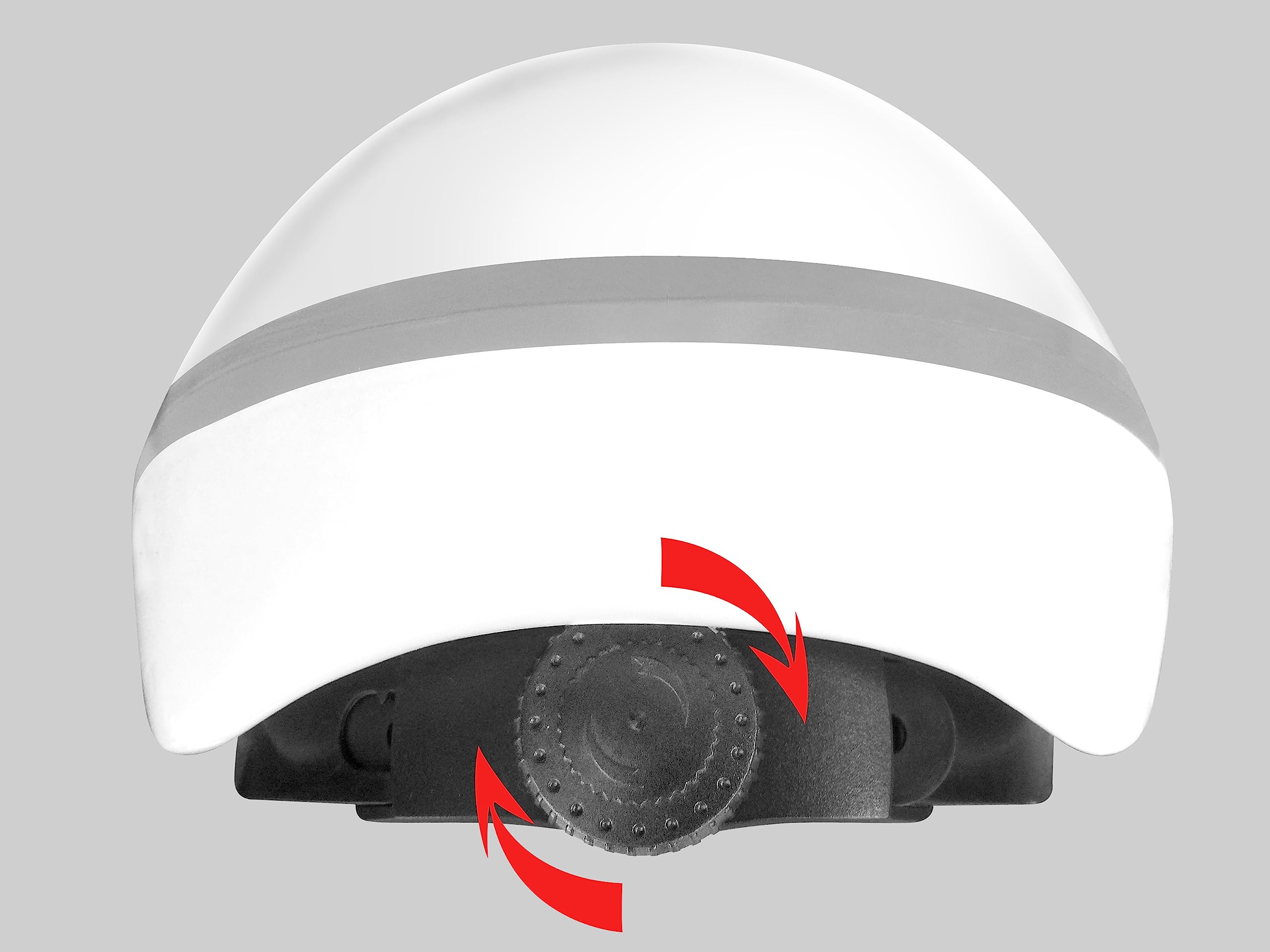 Combo Protection Pat'Patrouille Casque Genouillères Coudières – Image 5