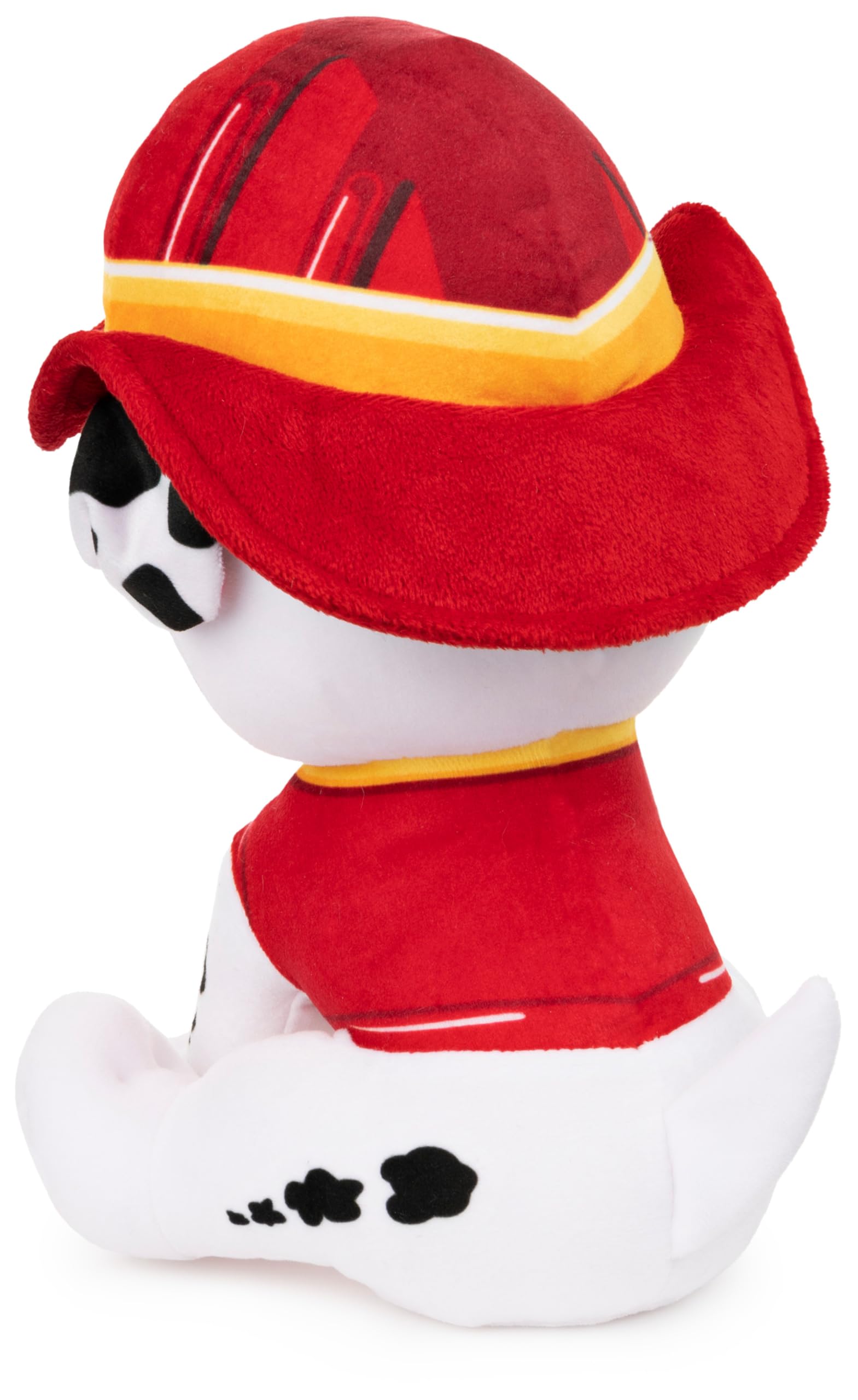 Peluche Marcus Pat'Patrouille GUND 25 cm - Lavable – Image 3
