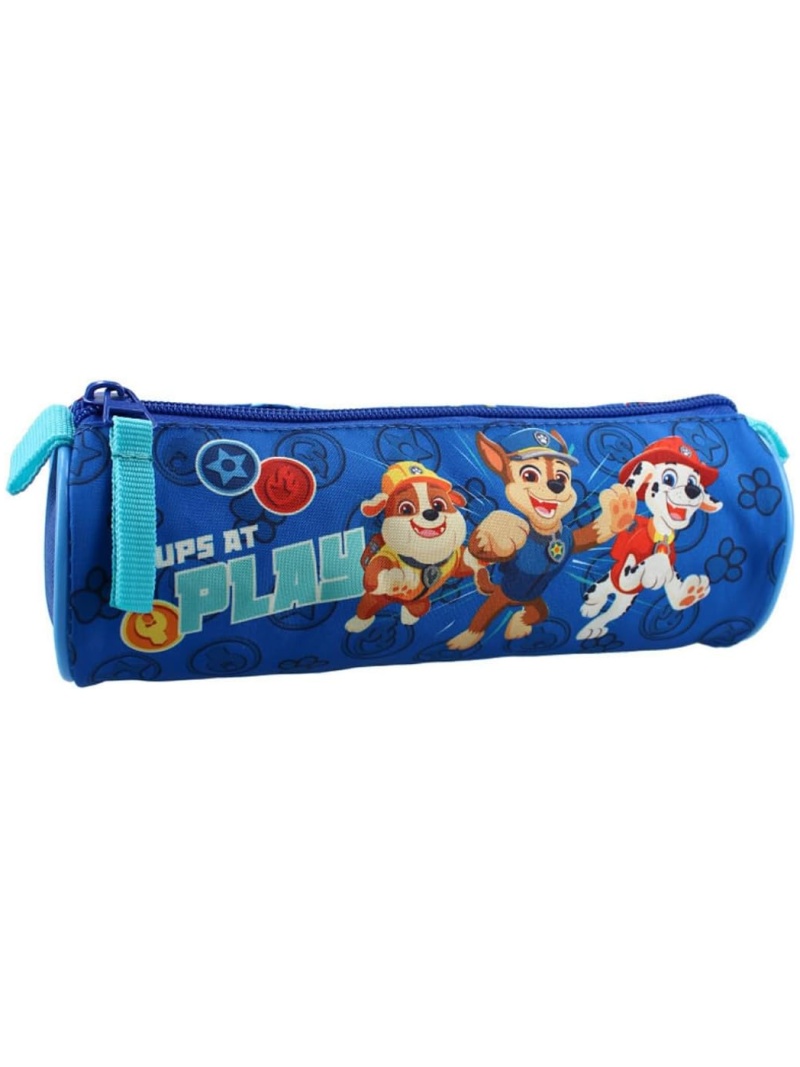 Trousse Pat'Patrouille mybagstory Héros : l'avis d'un parent